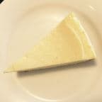 Best Original Cheesecake in Fredericksburg, VA