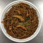 Best Chicken Lo Mein in Fredericksburg, VA