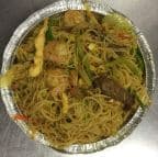 Best Singapore Mei Fun in Fredericksburg, VA