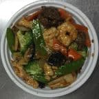 Best Triple Delight in Fredericksburg, VA